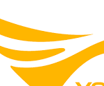 Volatus Aerospace Inc. logo.png