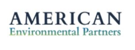 American Environmental Partners Signs Definitive Agreement