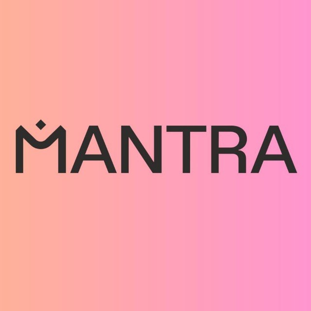 MANTRA Chain Launches Real-World Asset Accelerator Supported by Google Cloud