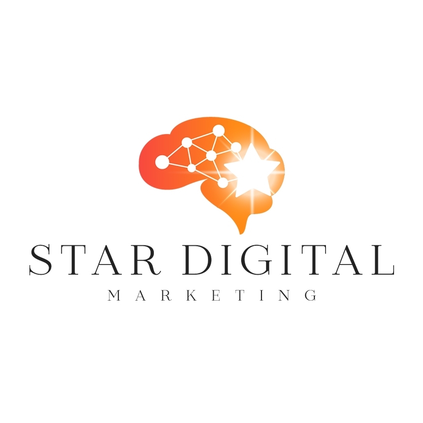 Web Design Leader, Star Digital Marketing Launches
