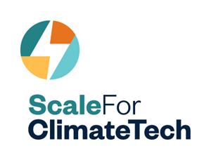 ScaleForClimateTech_Stacked_Logo_Full-color_RGB.jpg