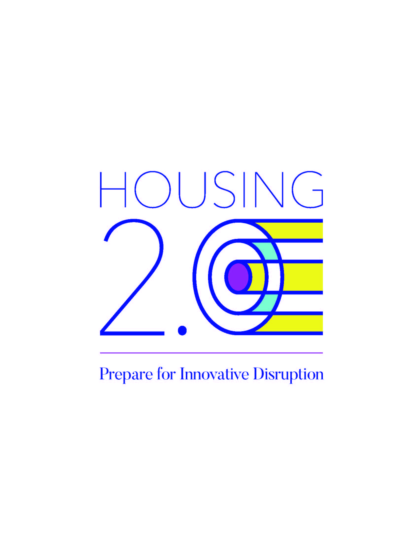 Join the next session of Housing 2.0! https://www.greenbuildermedia.com/housing-2.0