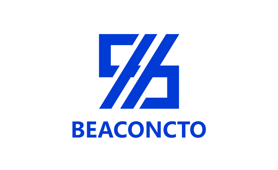 Beaconcto Trading Center Logo.jpg