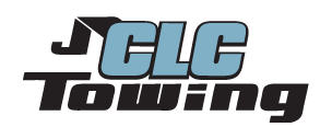 CLC Towing Carrollton Logo.png