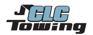 CLC Towing Carrollton Logo.png