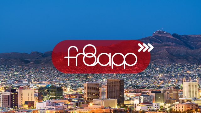 fr8app-press-elpaso.jpg