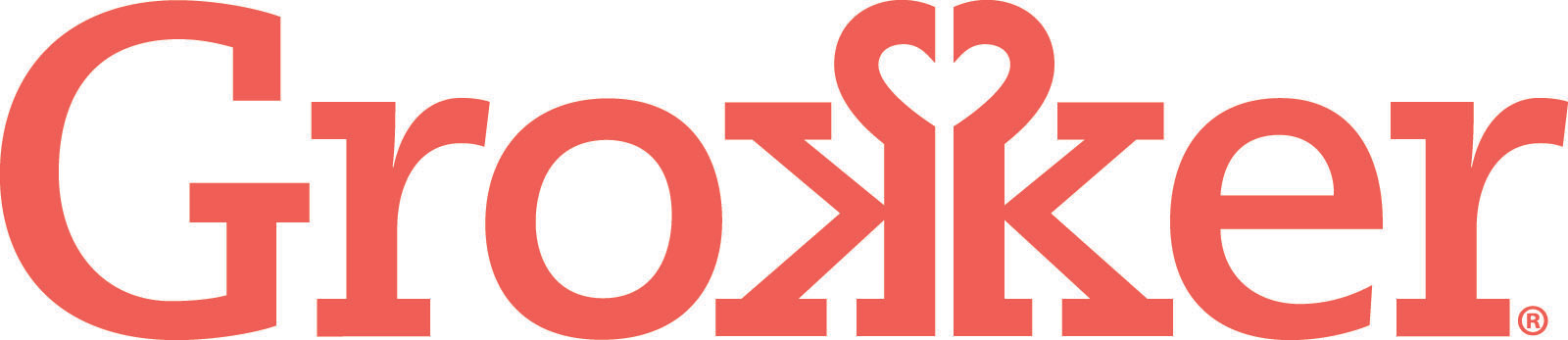 Grokker Logo.png