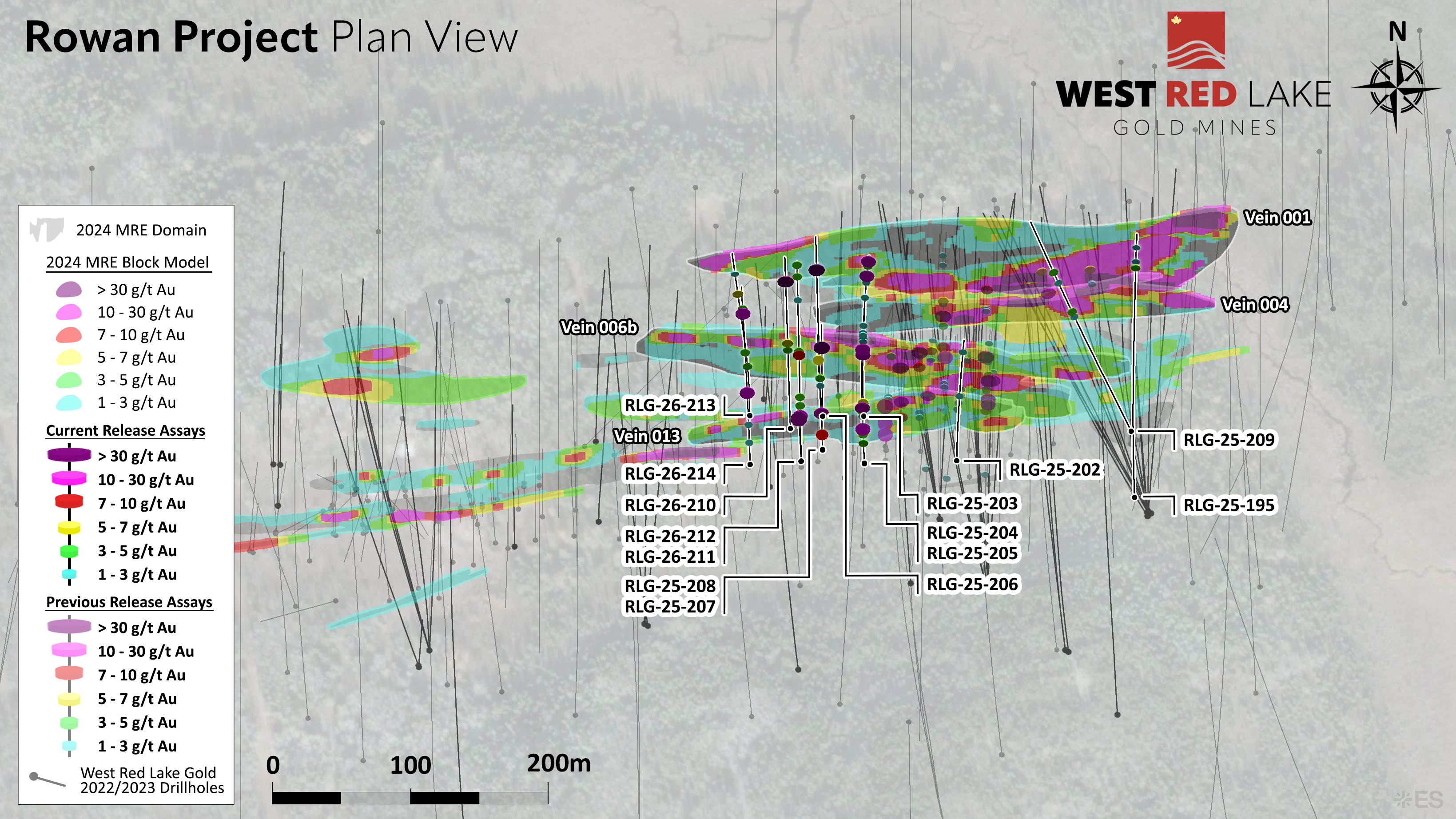 WRLG_Rowan_Project_Plan_2026_03_25