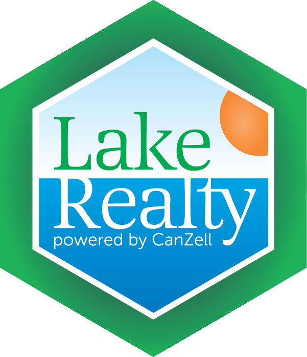 Featured Image for Lake Realty