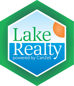 Featured Image for Lake Realty