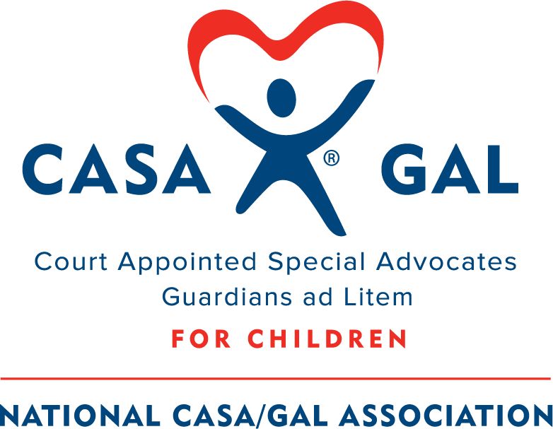 National CASA/GAL Association for Children Recognizes - Vimarsana News