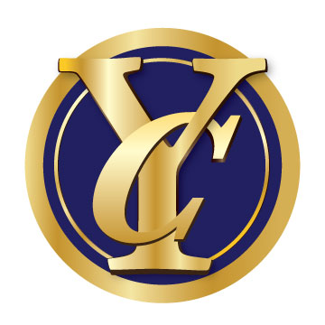 Gold Logo Blue Background_1770944848336.jpg