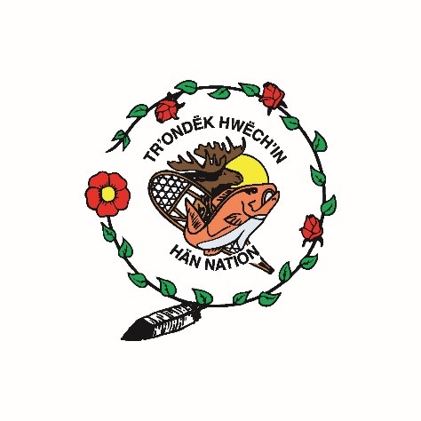 Trondek Hwechin.jpg