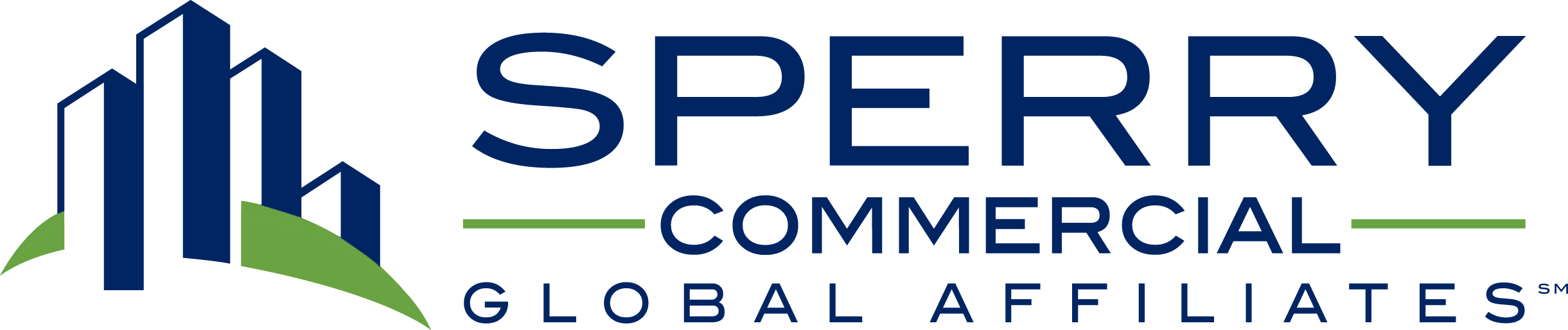 Sperry-Alt-Logo.png