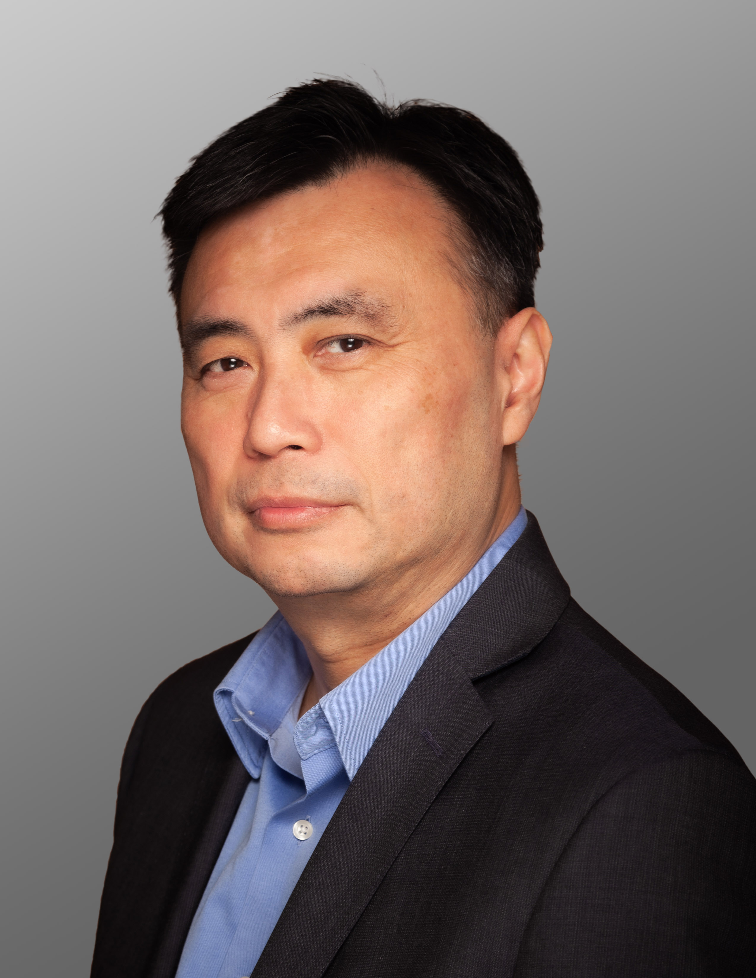 Samuel Yik_Hillcrest CFO