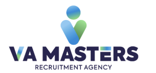 Screenshot 2025-10-06 at 11.32.33 AM.png