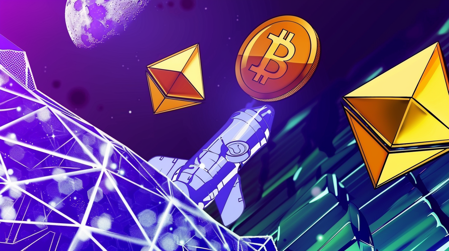 New Crypto Mutuum Finance (MUTM) Advances Toward V1 Launch as Phase 6 Allocation is Over 99%1