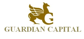 Guardian Capital Group Limited Announces Results of Annual Meeting of Shareholders