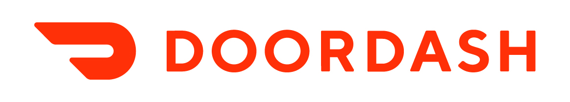 DoorDash Logo.jpg