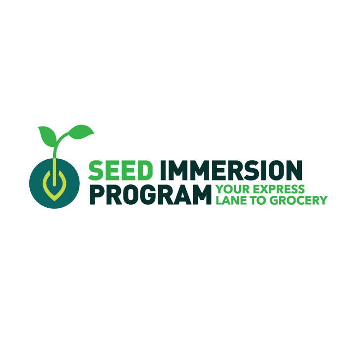SEED Immersion Program