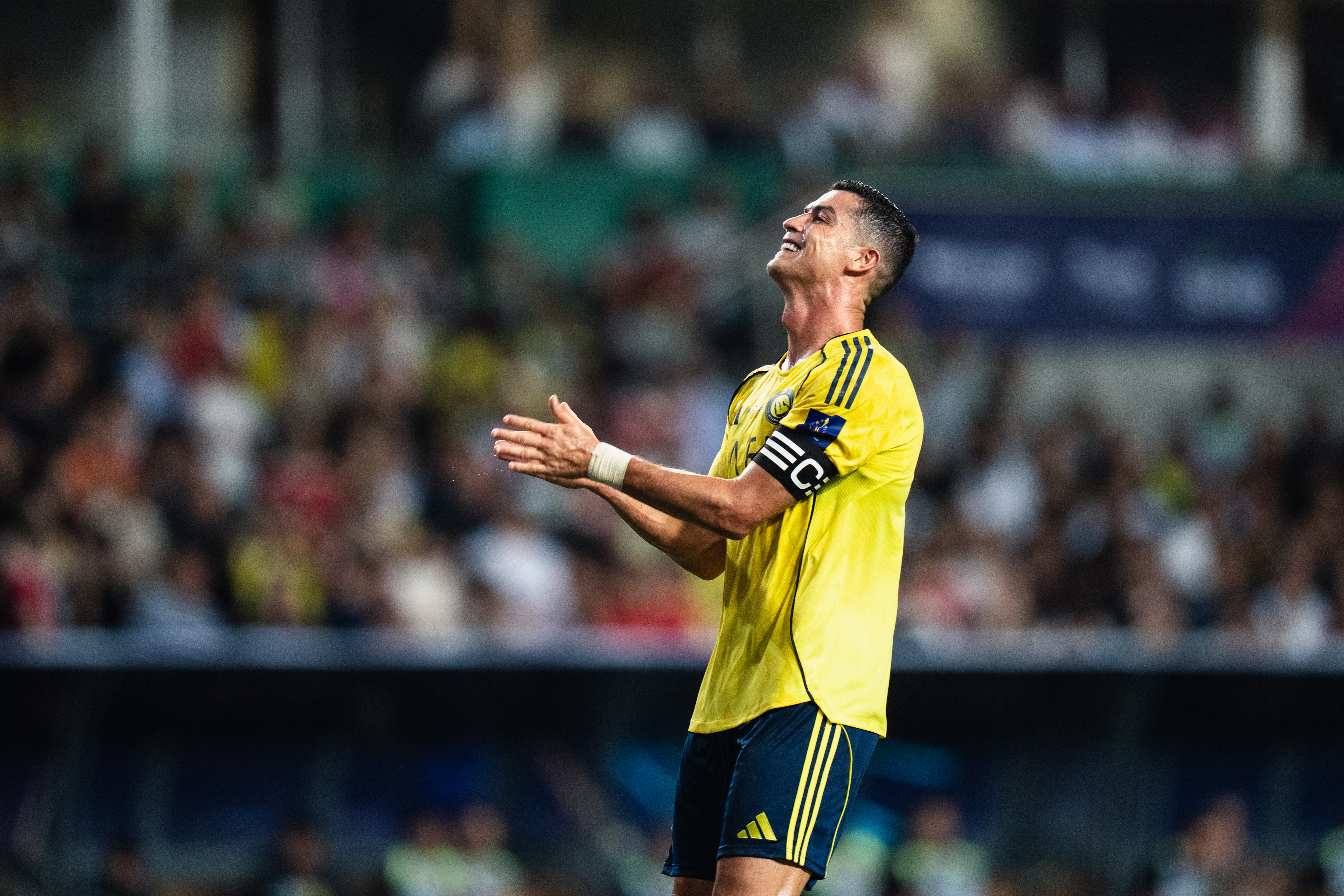 Al-Nassr-Al-lttihad_1 (Photo credits Sum KM Sport)