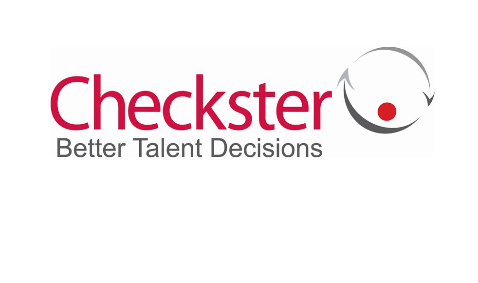 Checkster Logo.JPG