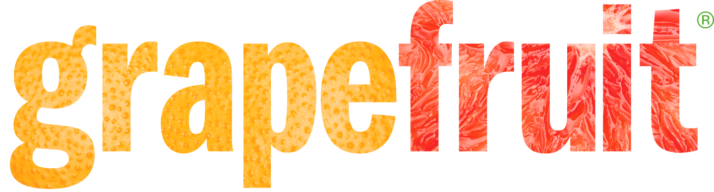 Grapefruit logo.png