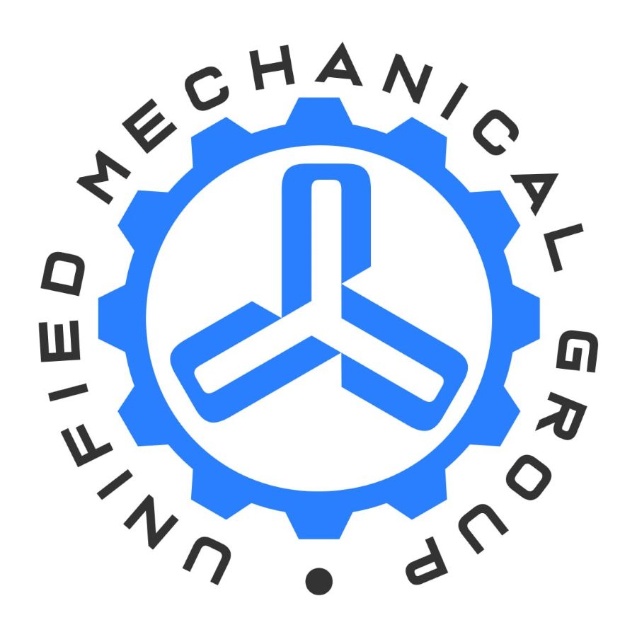 unifiedmechanicalgroup_logo_circle.jpg