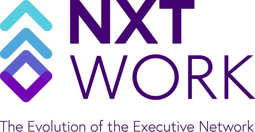 Nxtwork