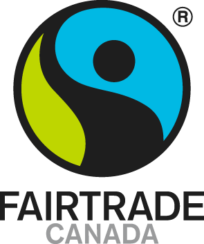 What is Fair Trade? How Does Fair Trade Help Farmers?