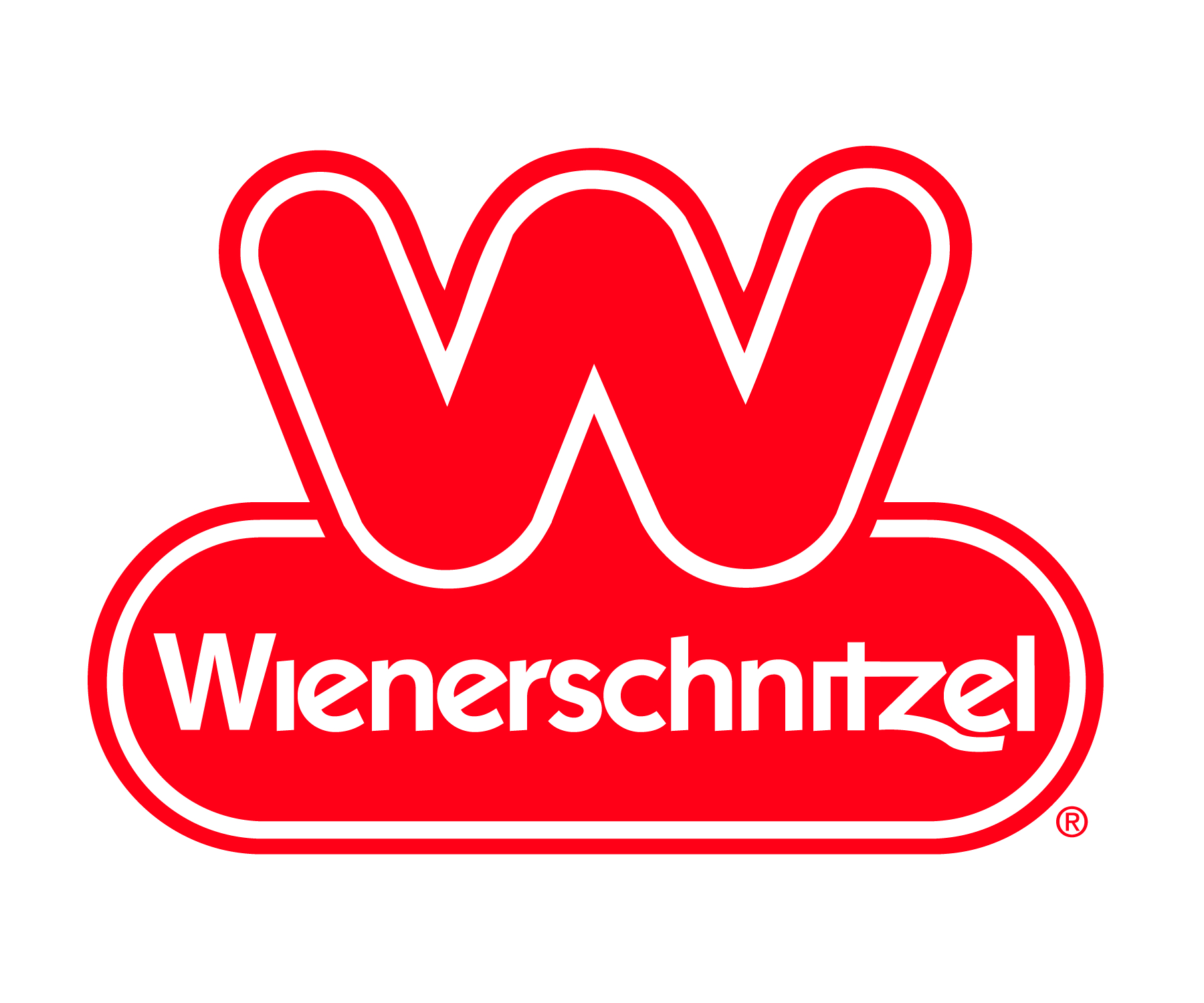 Enjoy Wienerschnitze