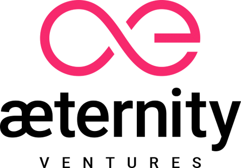 AE Ventures Logo.png
