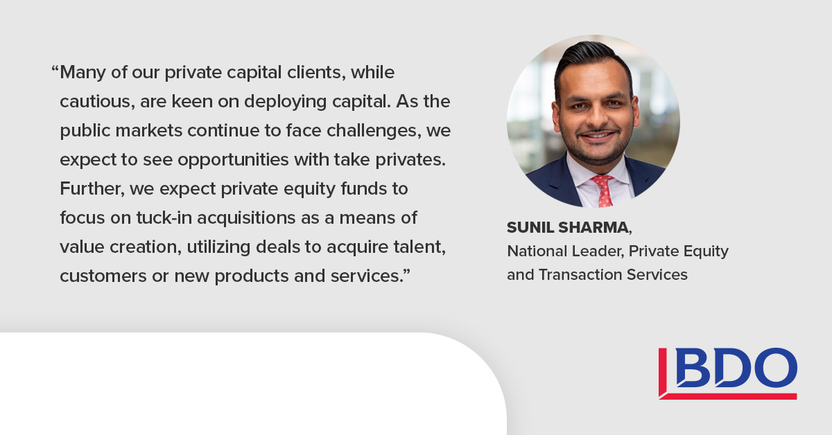 Press-Release-2023-Deals_English_Image_1