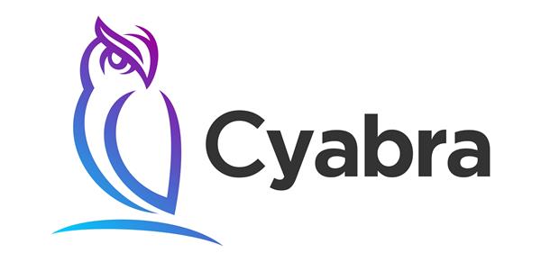 Cyabra Logo Horizontal.jpg
