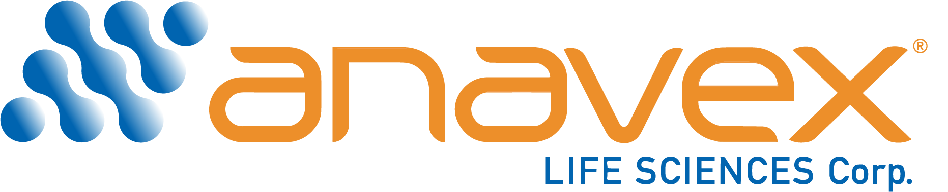 Anavex Life Sciences Announces Issuance of New U.S. Patent Expanding ANAVEX®2-73 (blarcamesine) Intellectual Property Portfolio for the Treatment of Hypertension