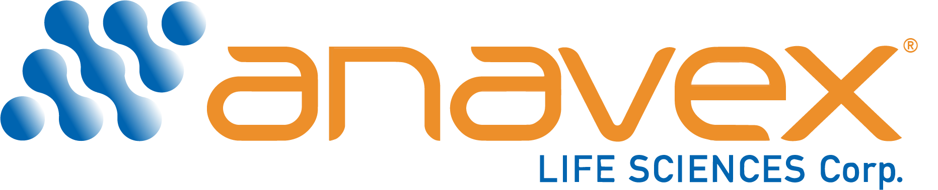 Results from Anavex Life Sciences Landmark Phase IIb/III Trial of Blarcamesine Presented at Alzheimer's Association Conference