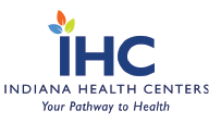 INDIANA HEALTH CENTE