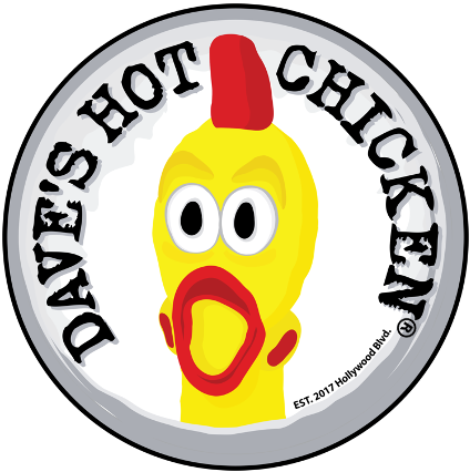 Dave's+Logo.png