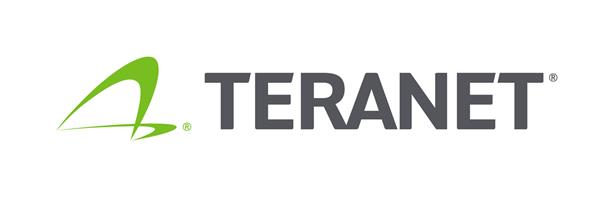 Teranet Inc.