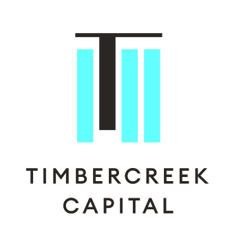 Timbercreek-colour.jpg