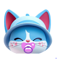 Baby Oggy Inu logo.PNG