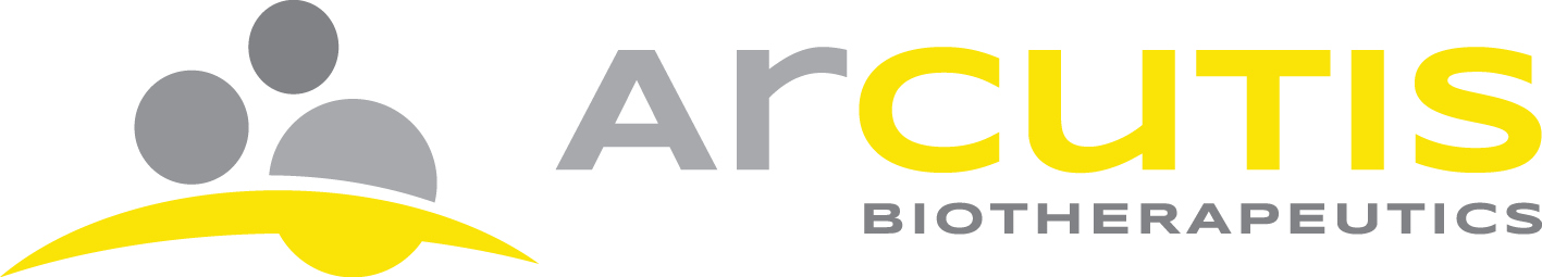 Arcutis logo.png