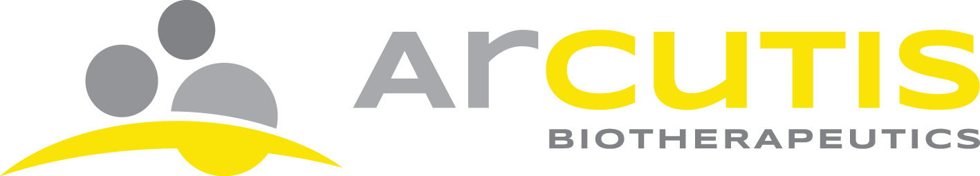 Arcutis Submits Topical Roflumilast Foam 0.3% New Drug Application to the FDA for the Treatment of Seborrheic Dermatitis in Adults and Adolescents