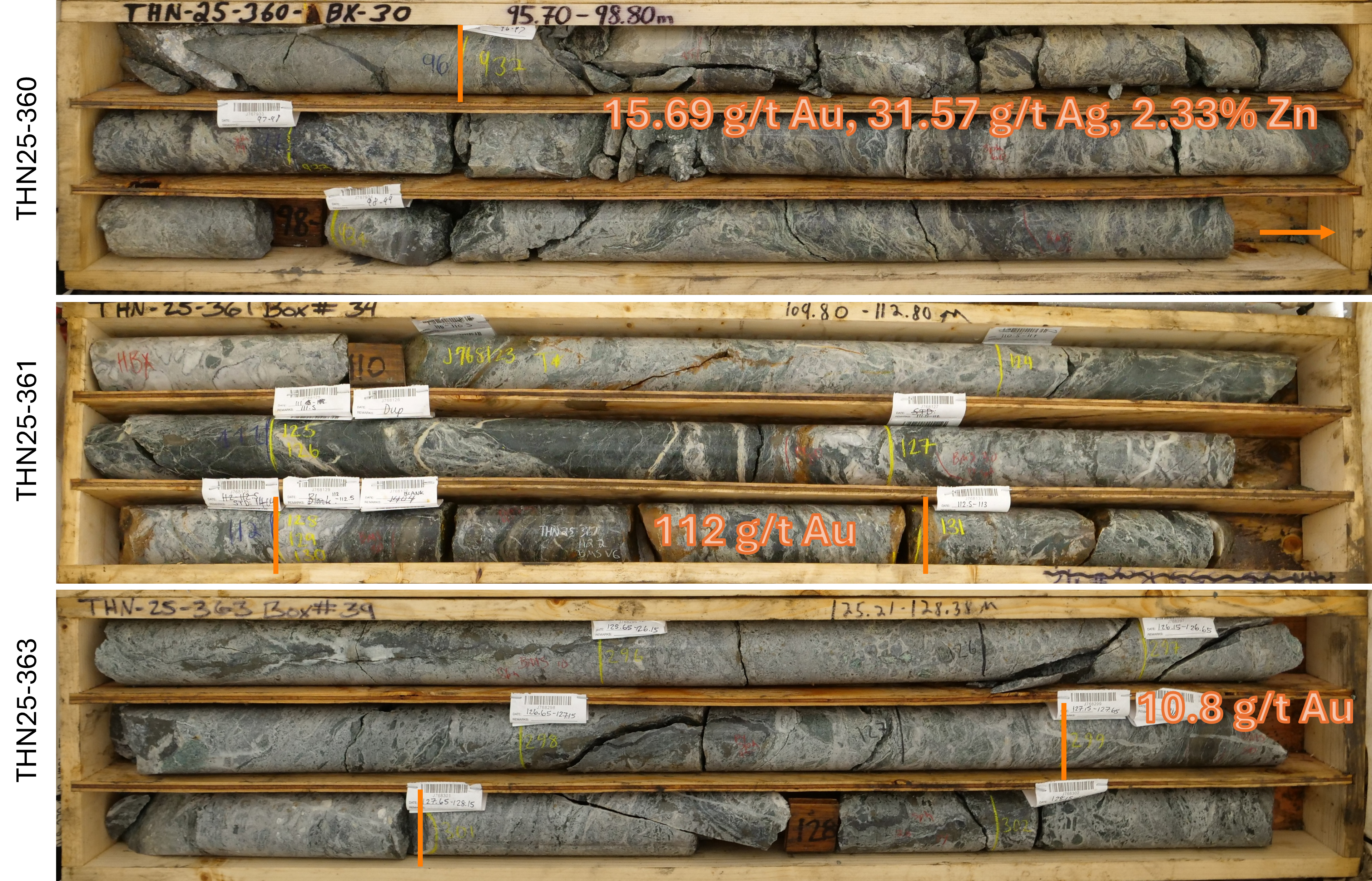 NR 12Nov2025 Figure 5