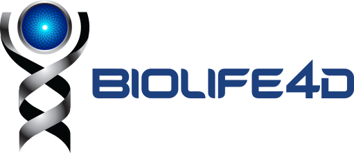 logo-biolife.png