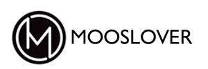 Mooslover Logo.jpg