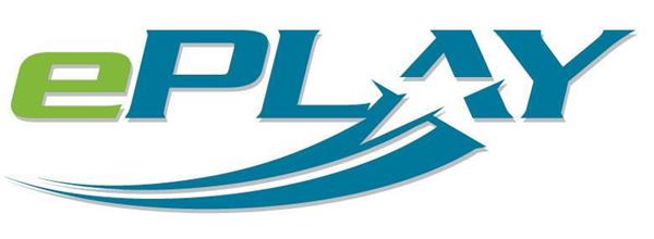 eplay logo.jpg