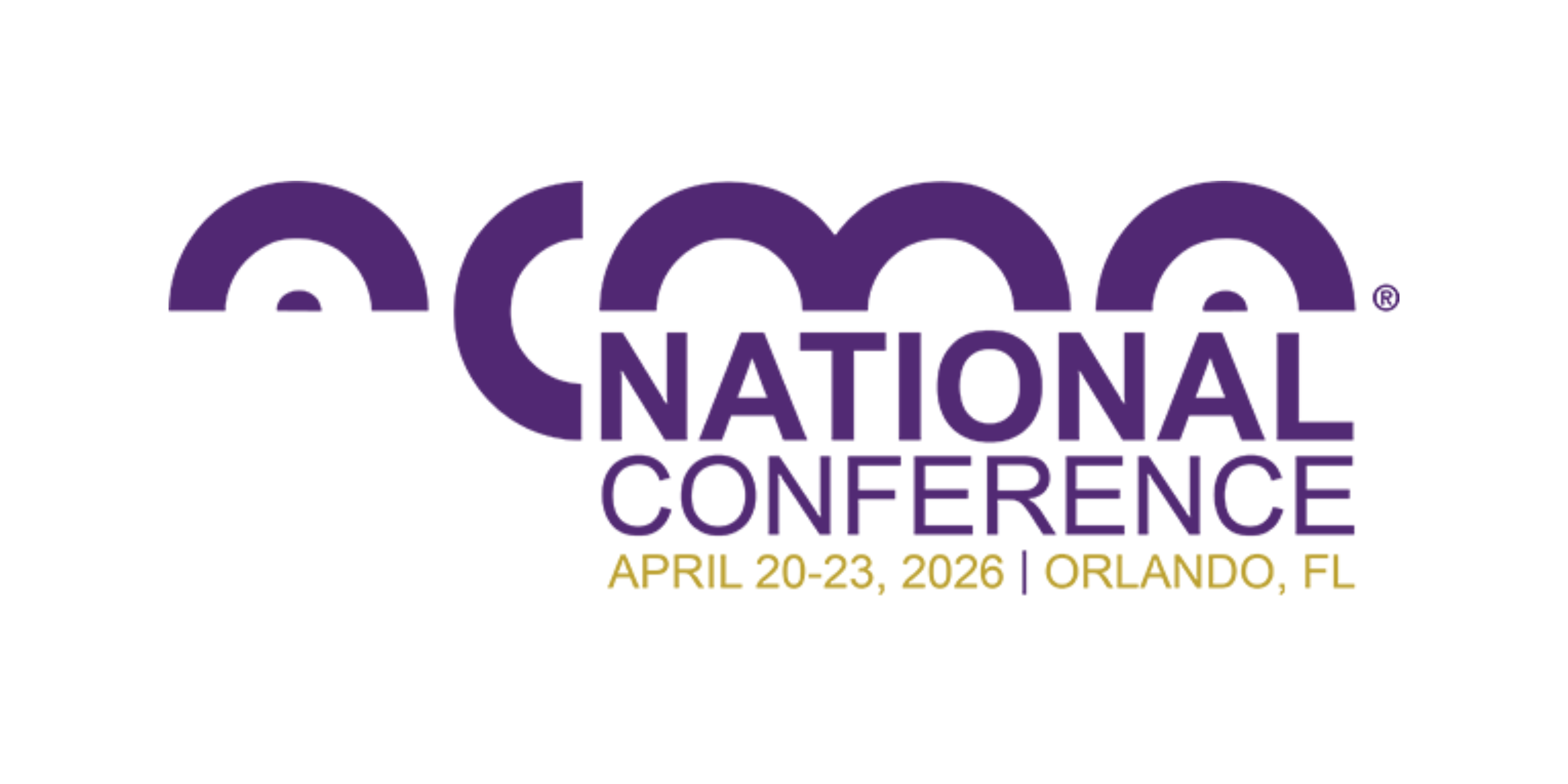 American Case Manage