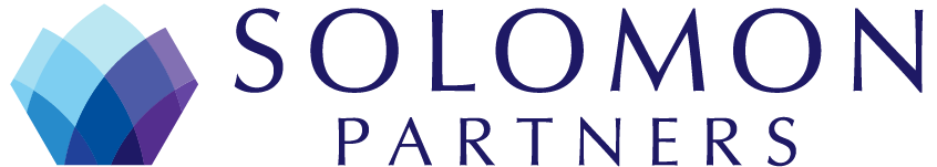 New Solomon Partners Logo.png