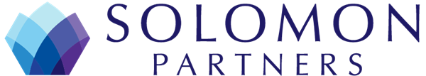 New Solomon Partners Logo.png